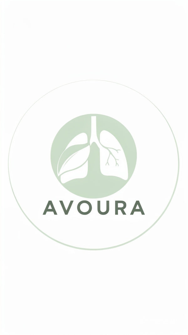 Avoura