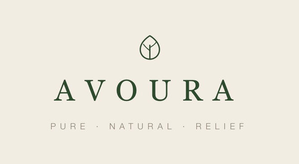 Avoura